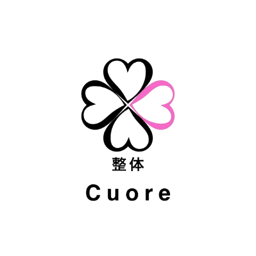 整体Cuore
